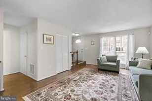 7319 Morrison Dr, Greenbelt, MD 20770 - Photo 7