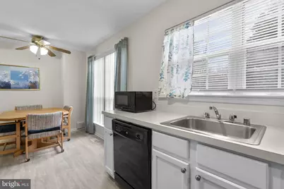 7319 Morrison Drive, Greenbelt, MD 20770 - Photo 11