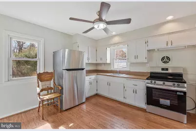 4419 Powder Mill Road, Beltsville, MD 20705 - Photo 9