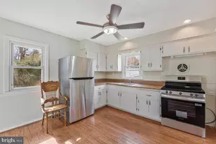 4419 Powder Mill Rd, Beltsville, MD 20705 - Photo 9