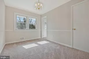4419 Powder Mill Rd, Beltsville, MD 20705 - Photo 15