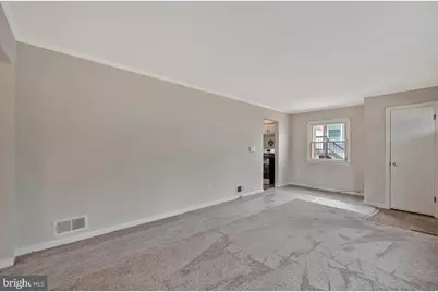 4419 Powder Mill Road, Beltsville, MD 20705 - Photo 7