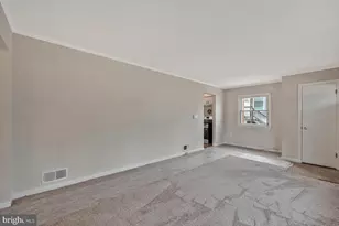 4419 Powder Mill Rd, Beltsville, MD 20705 - Photo 7