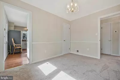 4419 Powder Mill Road, Beltsville, MD 20705 - Photo 17