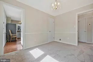 4419 Powder Mill Rd, Beltsville, MD 20705 - Photo 17