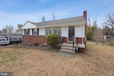 4419 Powder Mill Road, Beltsville, MD 20705 - Photo 3