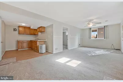 4419 Powder Mill Road, Beltsville, MD 20705 - Photo 27