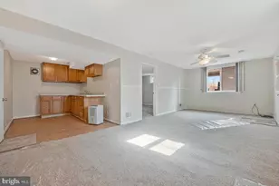 4419 Powder Mill Rd, Beltsville, MD 20705 - Photo 27