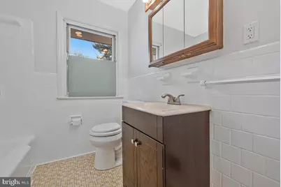 4419 Powder Mill Road, Beltsville, MD 20705 - Photo 23