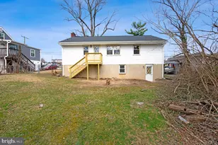 4419 Powder Mill Rd, Beltsville, MD 20705 - Photo 33