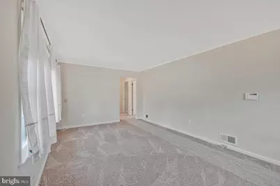 4419 Powder Mill Road, Beltsville, MD 20705 - Photo 5