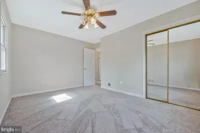 4419 Powder Mill Road, Beltsville, MD 20705 - Photo 21