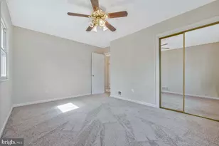 4419 Powder Mill Rd, Beltsville, MD 20705 - Photo 21