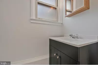 4419 Powder Mill Road, Beltsville, MD 20705 - Photo 31