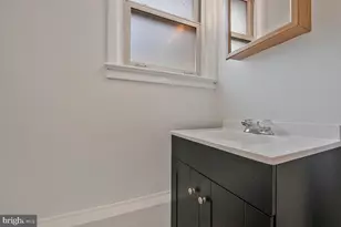 4419 Powder Mill Rd, Beltsville, MD 20705 - Photo 31