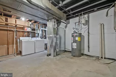 4419 Powder Mill Road, Beltsville, MD 20705 - Photo 25