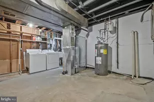 4419 Powder Mill Rd, Beltsville, MD 20705 - Photo 25