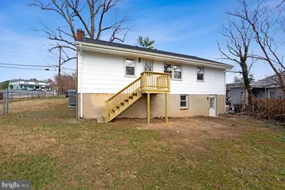 4419 Powder Mill Road, Beltsville, MD 20705 - Photo 35