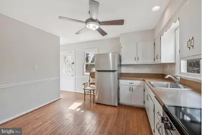 4419 Powder Mill Road, Beltsville, MD 20705 - Photo 11