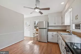 4419 Powder Mill Rd, Beltsville, MD 20705 - Photo 11