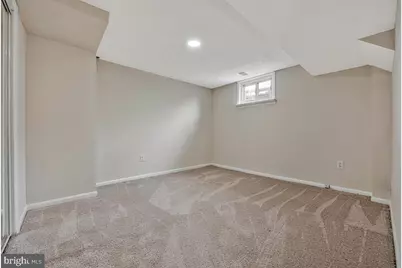 4419 Powder Mill Road, Beltsville, MD 20705 - Photo 29