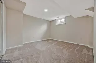 4419 Powder Mill Rd, Beltsville, MD 20705 - Photo 29