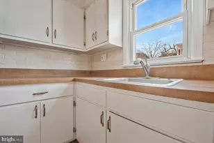 4419 Powder Mill Rd, Beltsville, MD 20705 - Photo 13