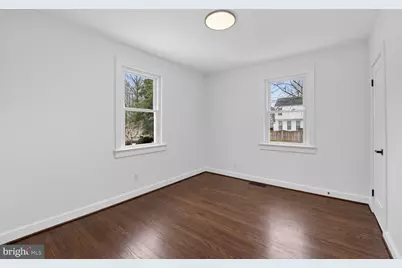 5105 Mapleshade Lane, Upper Marlboro, MD 20772 - Photo 11