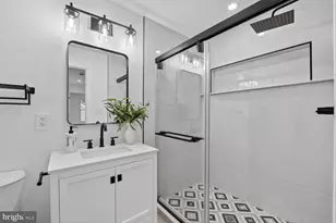 5105 Mapleshade Ln, Upper Marlboro, MD 20772 - Photo 17