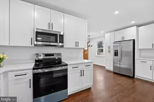 5105 Mapleshade Ln, Upper Marlboro, MD 20772 - Photo 9