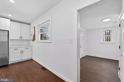 5105 Mapleshade Lane, Upper Marlboro, MD 20772 - Photo 7