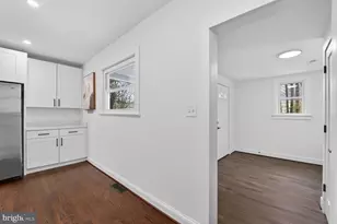 5105 Mapleshade Ln, Upper Marlboro, MD 20772 - Photo 7