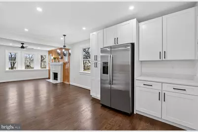 5105 Mapleshade Lane, Upper Marlboro, MD 20772 - Photo 5