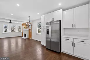 5105 Mapleshade Ln, Upper Marlboro, MD 20772 - Photo 5