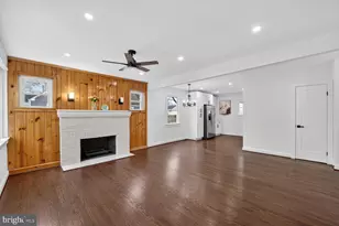 5105 Mapleshade Ln, Upper Marlboro, MD 20772 - Photo 3