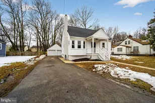 5105 Mapleshade Ln, Upper Marlboro, MD 20772 - Photo 21