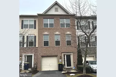 15206 Lady Lauren Lane, Brandywine, MD 20613 - Photo 1