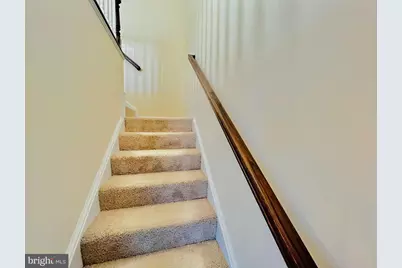 15206 Lady Lauren Lane, Brandywine, MD 20613 - Photo 9