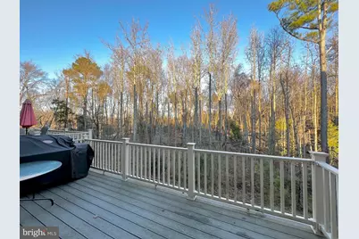 15206 Lady Lauren Lane, Brandywine, MD 20613 - Photo 5