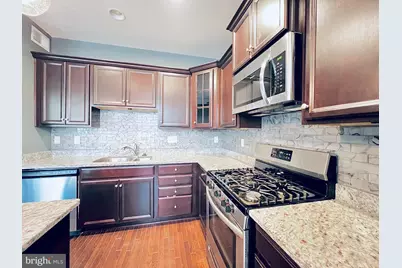 15206 Lady Lauren Lane, Brandywine, MD 20613 - Photo 15