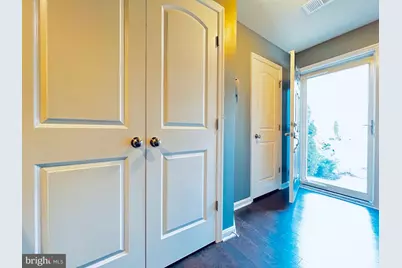 15206 Lady Lauren Lane, Brandywine, MD 20613 - Photo 19