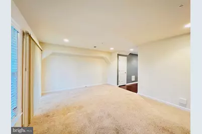 15206 Lady Lauren Lane, Brandywine, MD 20613 - Photo 13