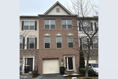 15206 Lady Lauren Lane, Brandywine, MD 20613 - Photo 3