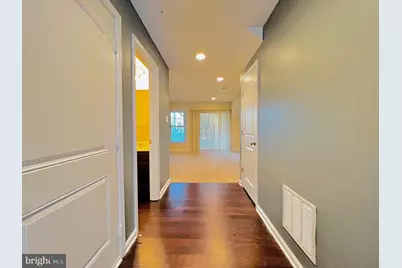 15206 Lady Lauren Lane, Brandywine, MD 20613 - Photo 17