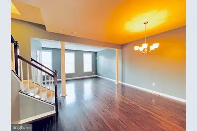 15206 Lady Lauren Lane, Brandywine, MD 20613 - Photo 11