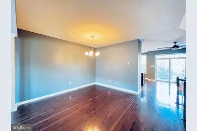 15206 Lady Lauren Lane, Brandywine, MD 20613 - Photo 7