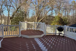 7210 Autumn Blaze, Clinton, MD 20735 - Photo 37