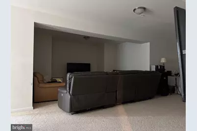 7210 Autumn Blaze, Clinton, MD 20735 - Photo 39