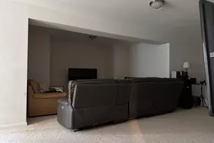 7210 Autumn Blaze, Clinton, MD 20735 - Photo 39