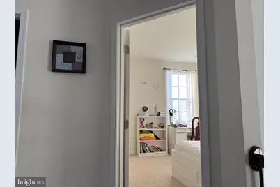 7210 Autumn Blaze, Clinton, MD 20735 - Photo 15